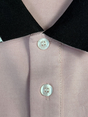 Camiseta polo POLO #21